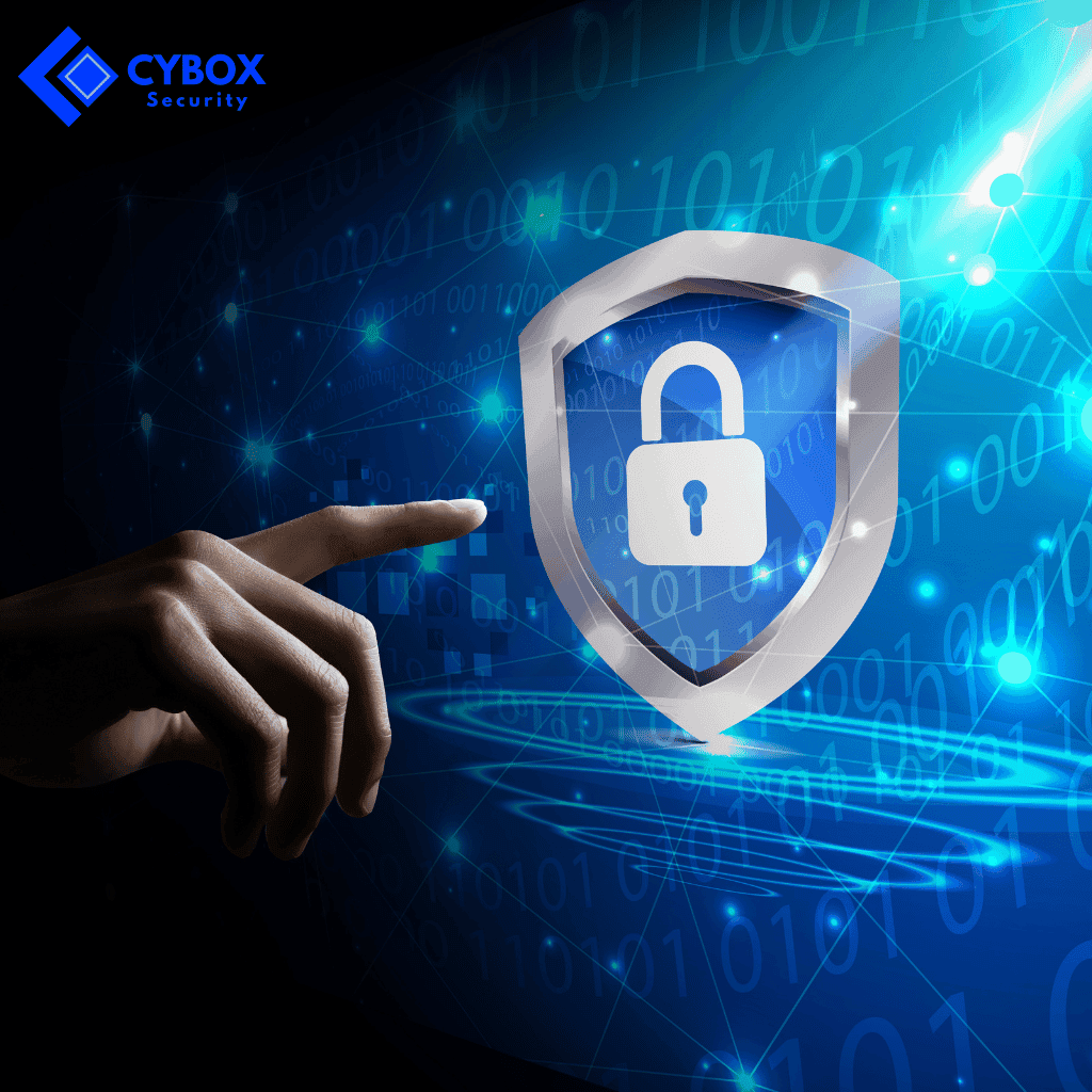 SAST vs. DAST – What’s the Difference and Why You Need Both