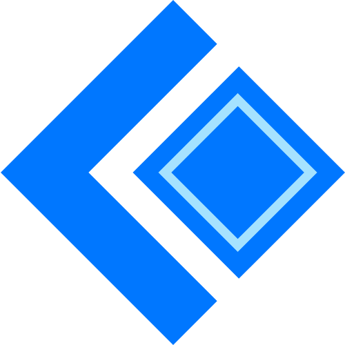Cybox Security Logo